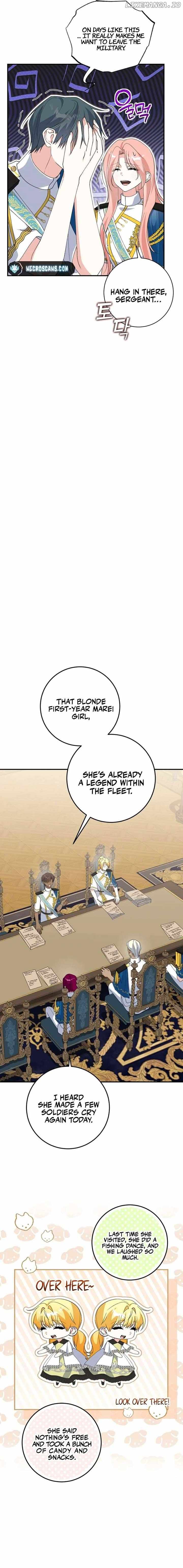 Chapter 39 - Image 16