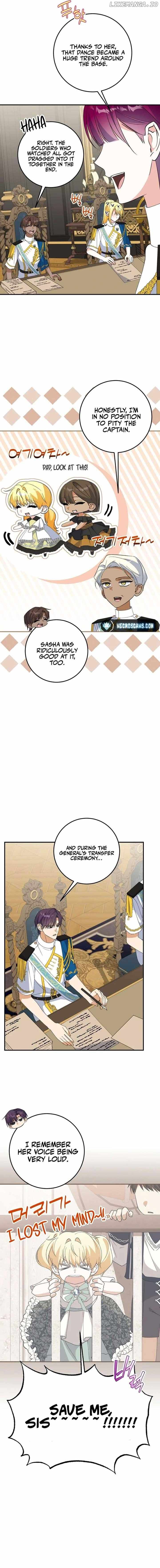 Chapter 39 - Image 17