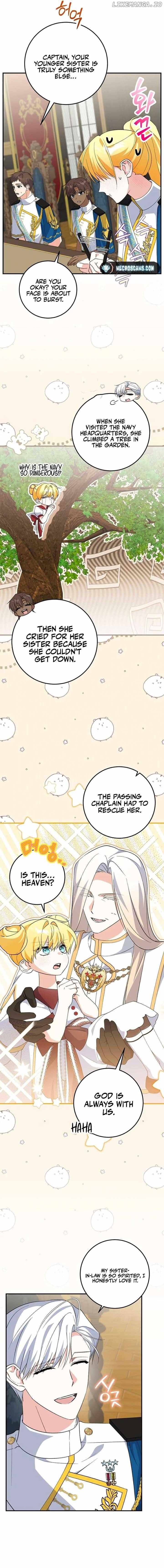 Chapter 39 - Image 18