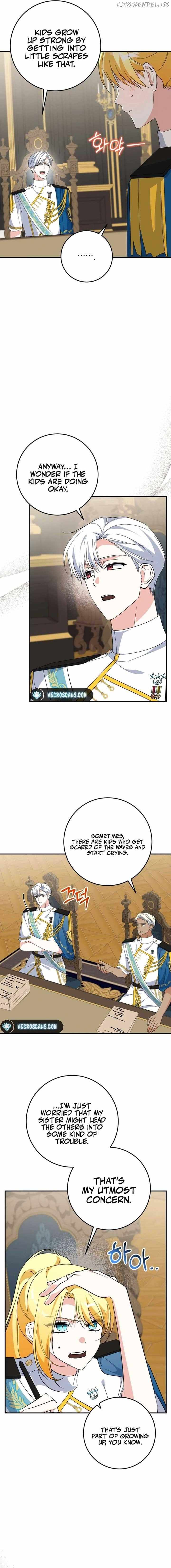 Chapter 39 - Image 19