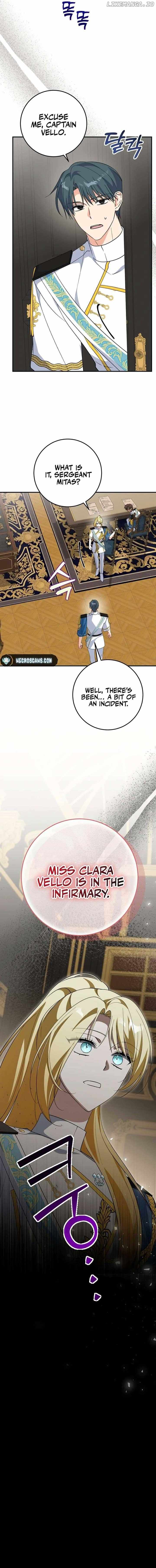 Chapter 39 - Image 20