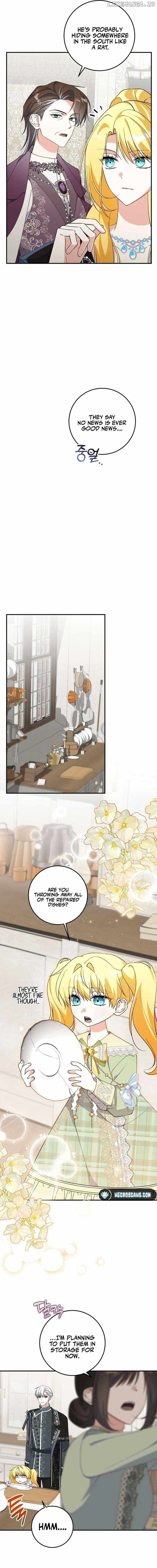 Chapter 39 - Image 3