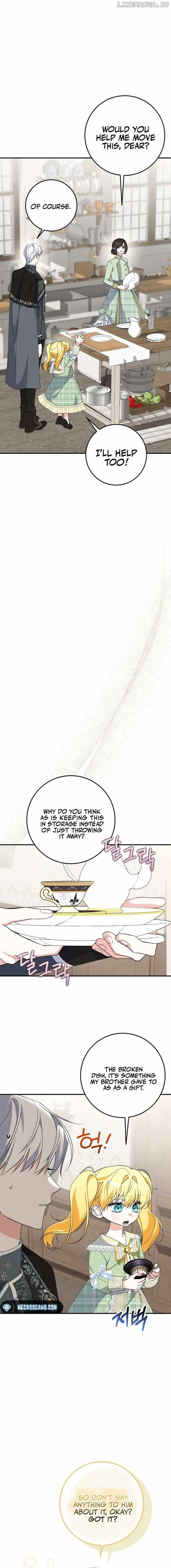 Chapter 39 - Image 4