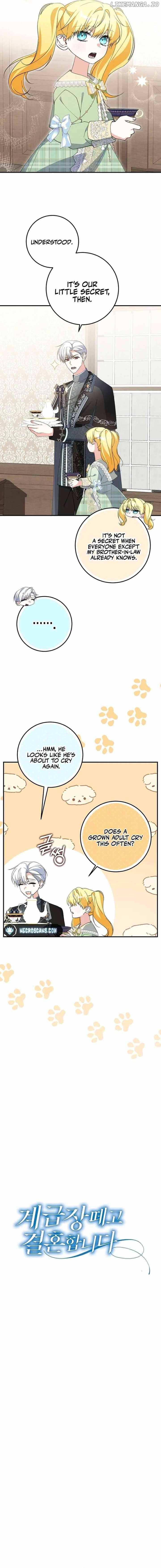 Chapter 39 - Image 5