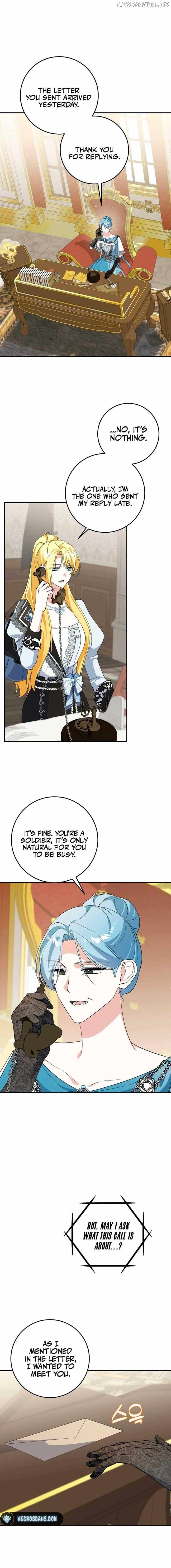 Chapter 39 - Image 7