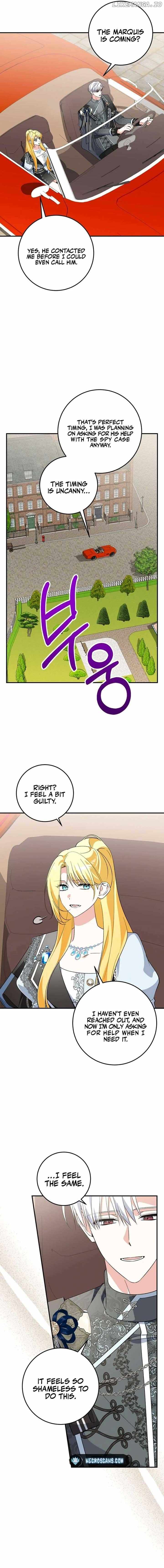 Chapter 39 - Image 9