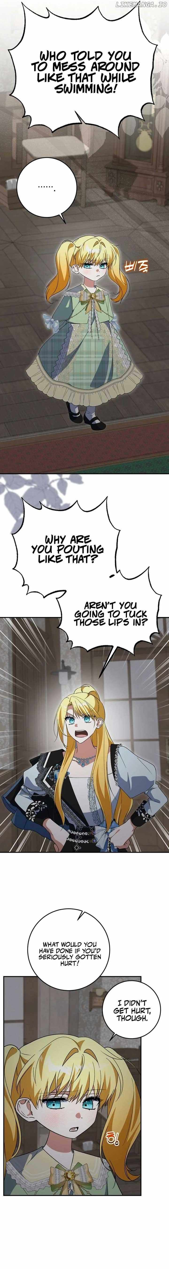 Chapter 40 - Image 15