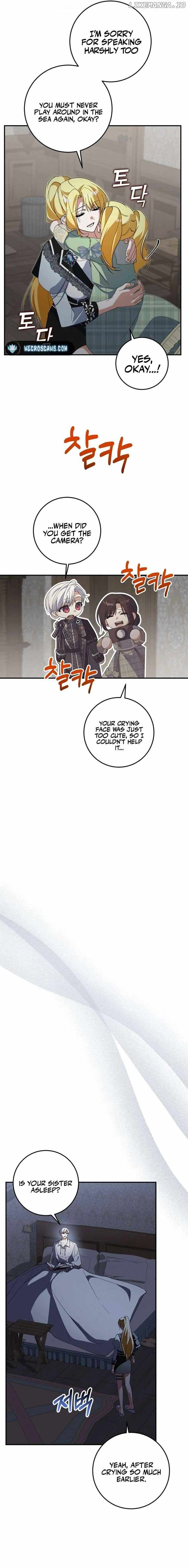 Chapter 40 - Image 18