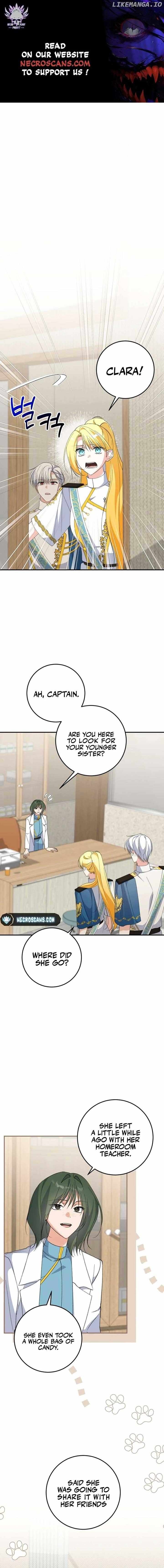 Chapter 40 - Image 2