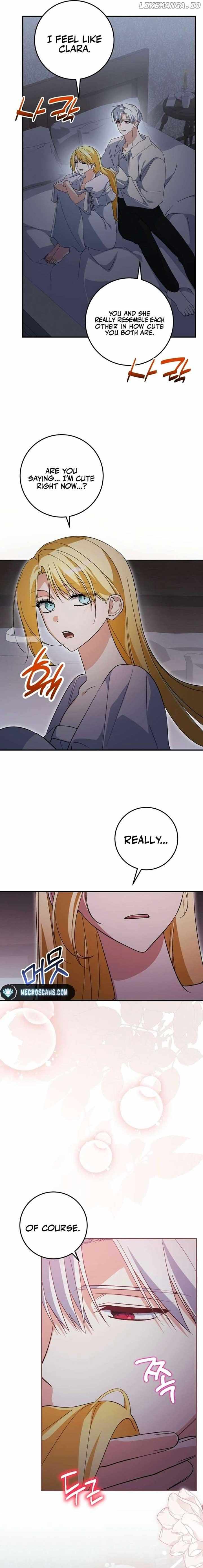 Chapter 40 - Image 21