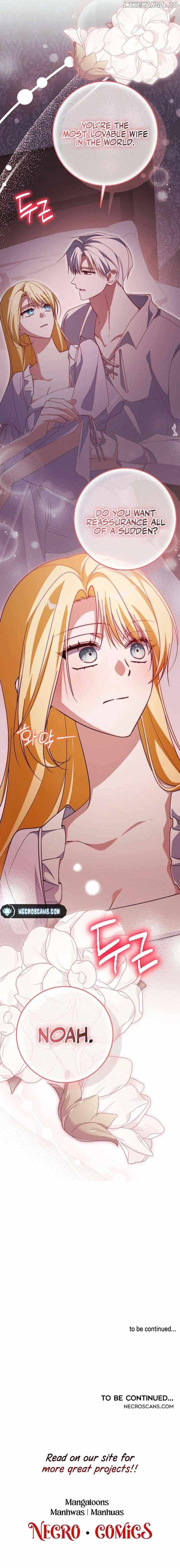 Chapter 40 - Image 22