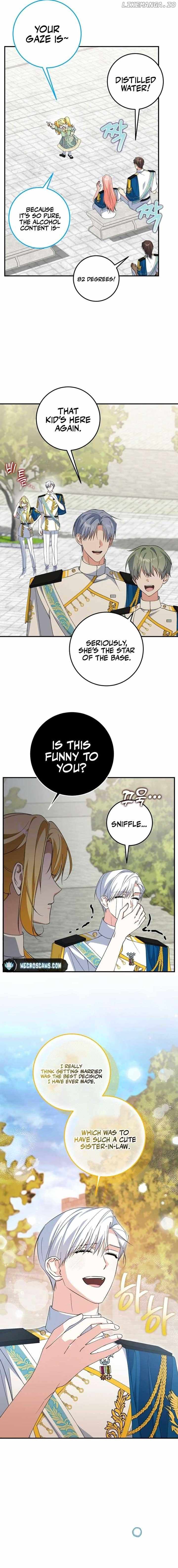 Chapter 40 - Image 4