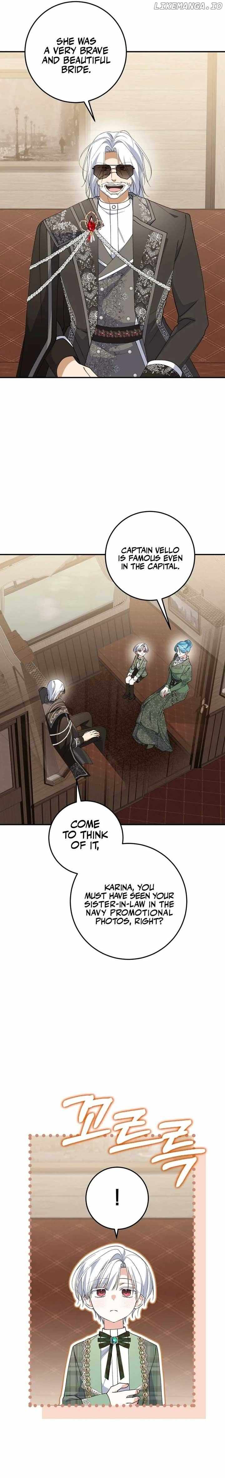Chapter 40 - Image 7