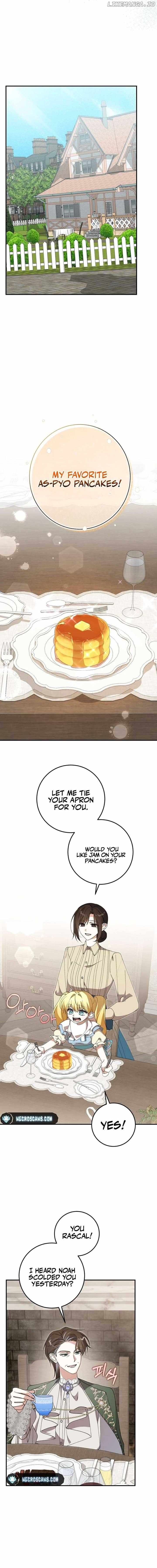 Chapter 41 - Image 11