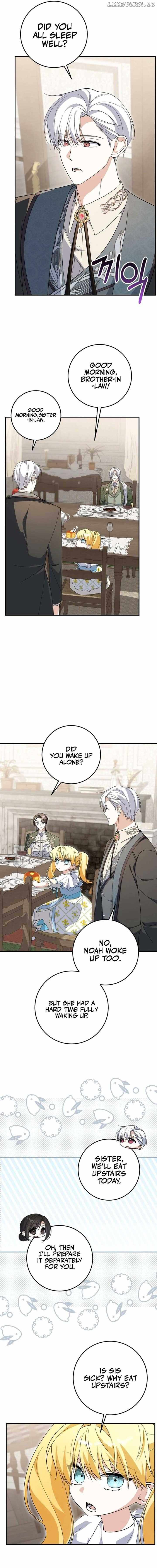 Chapter 41 - Image 14