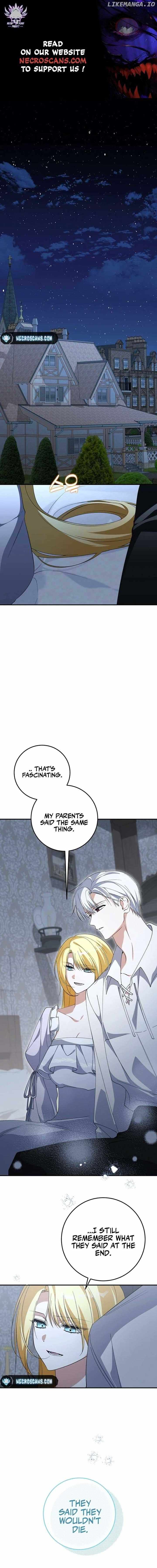 Chapter 41 - Image 2