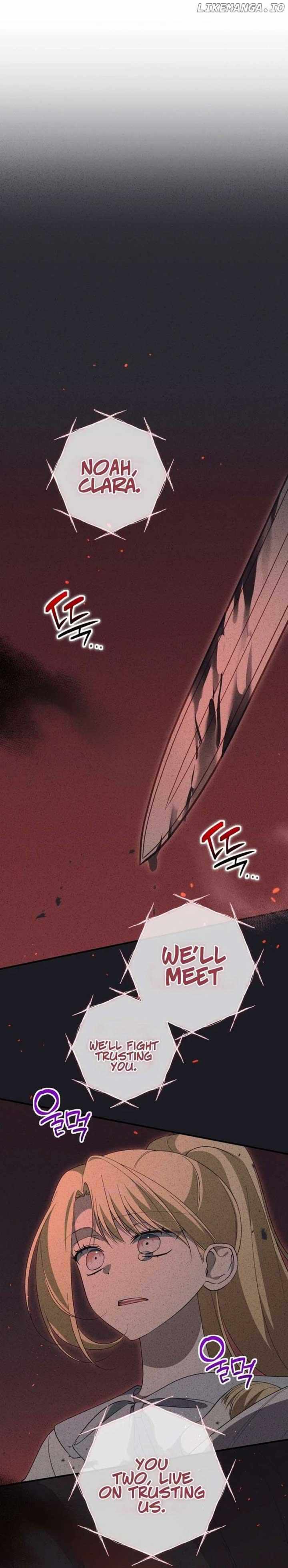 Chapter 41 - Image 3