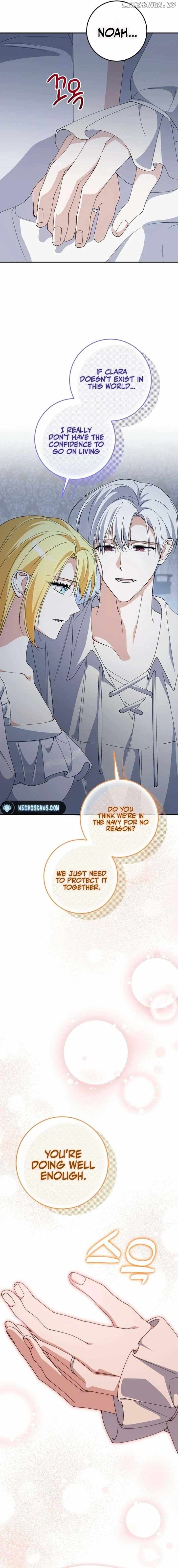 Chapter 41 - Image 5
