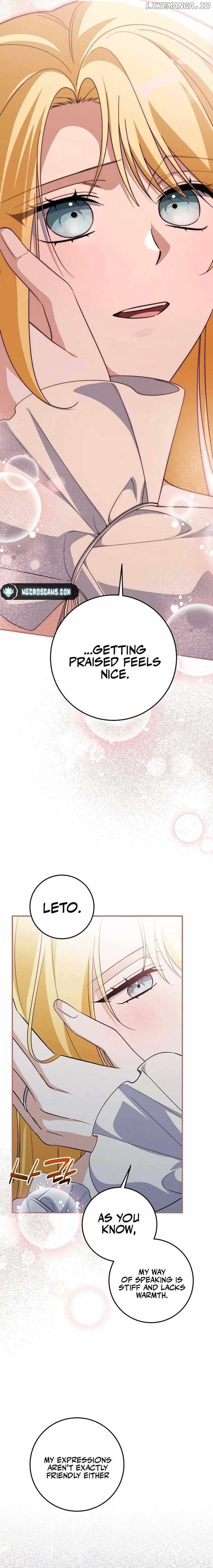 Chapter 41 - Image 6