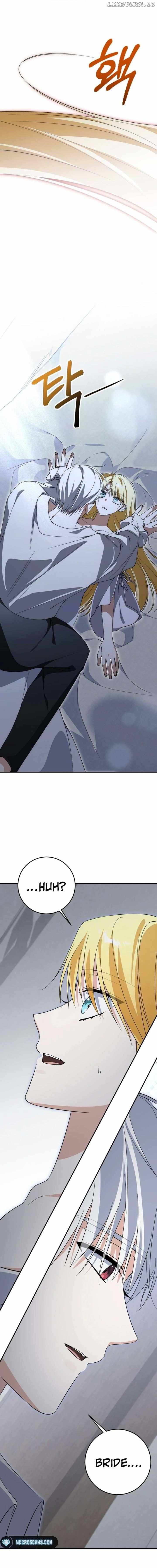 Chapter 41 - Image 9