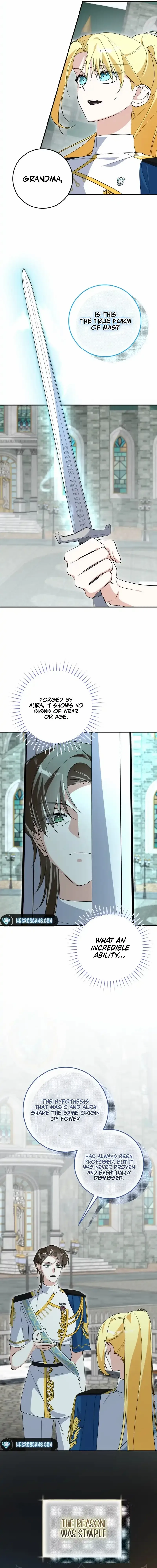 Chapter 42 - Image 10