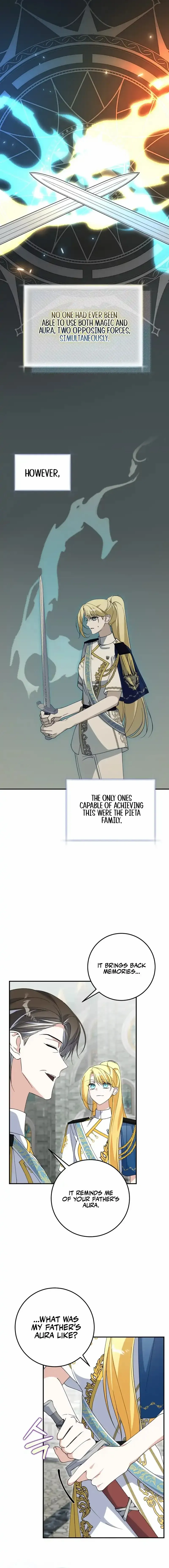 Chapter 42 - Image 11