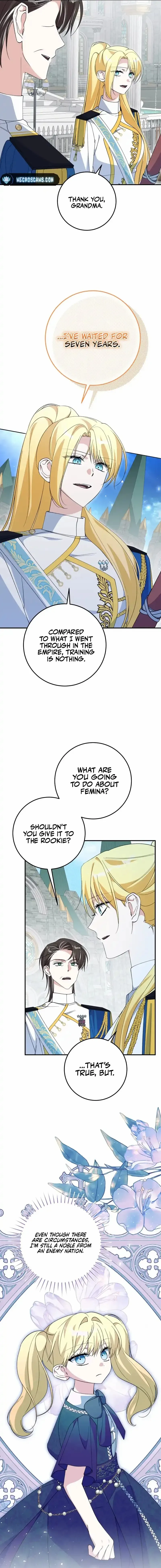 Chapter 42 - Image 15