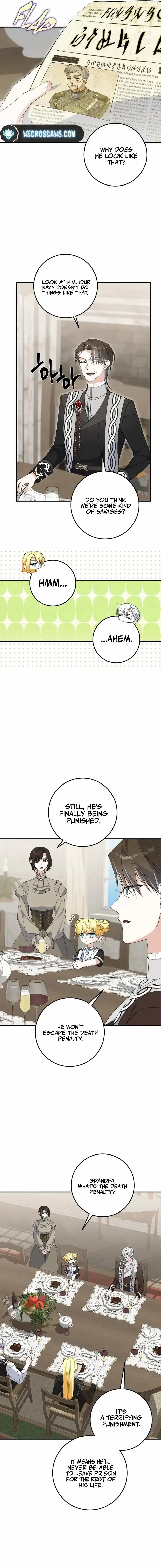 Chapter 42 - Image 17