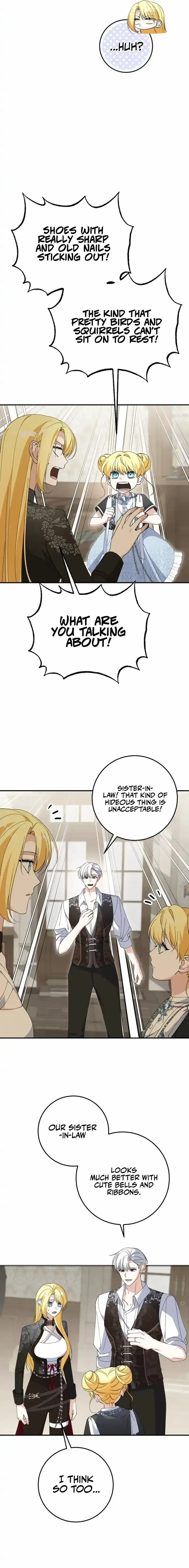 Chapter 42 - Image 19