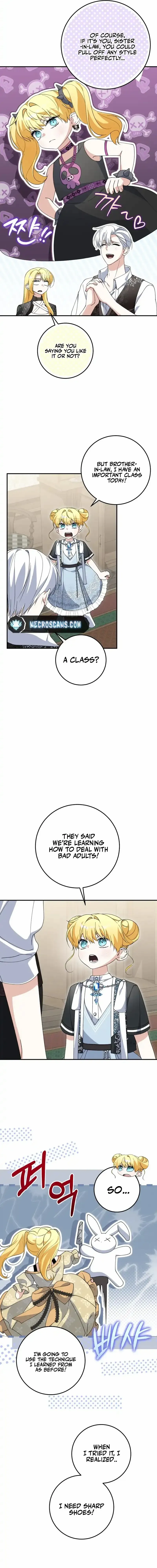 Chapter 42 - Image 20