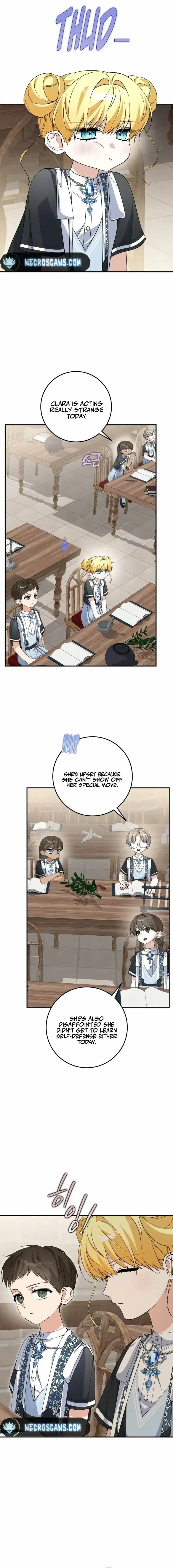 Chapter 42 - Image 22