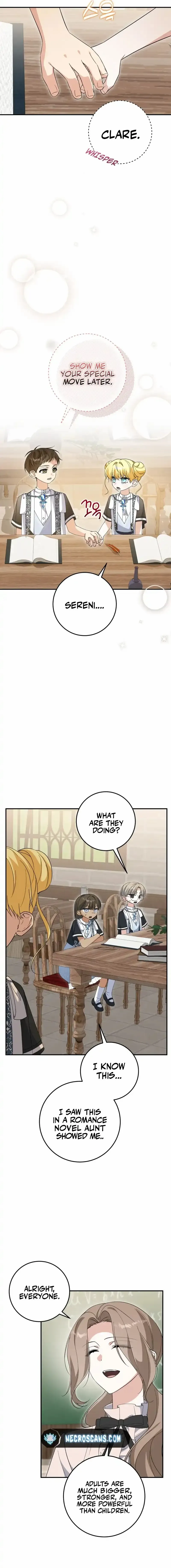 Chapter 42 - Image 23