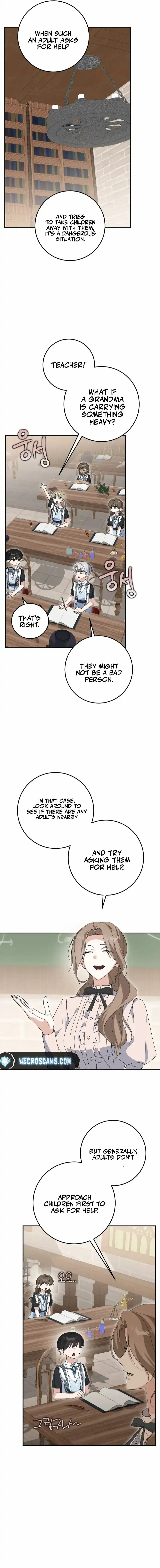 Chapter 42 - Image 24