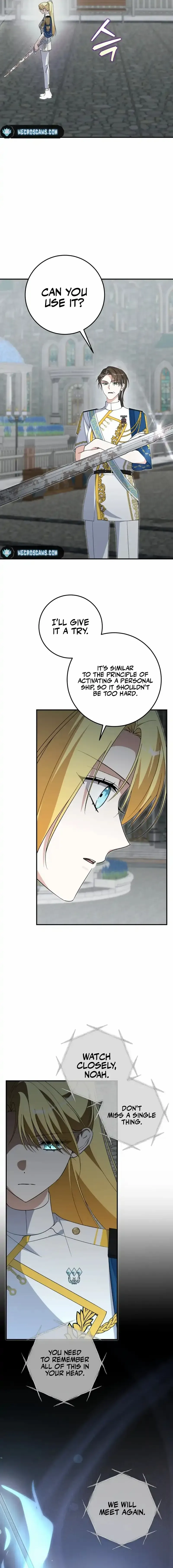 Chapter 42 - Image 3