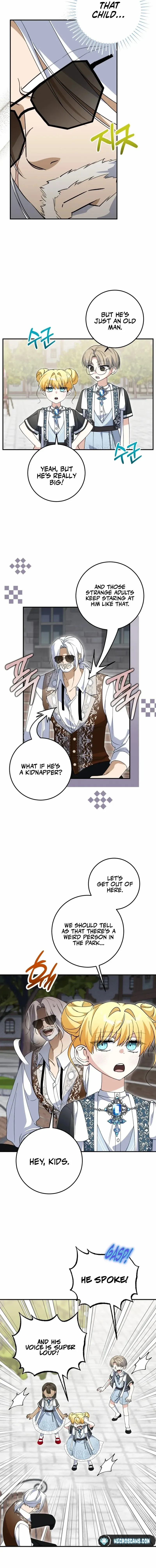 Chapter 43 - Image 11