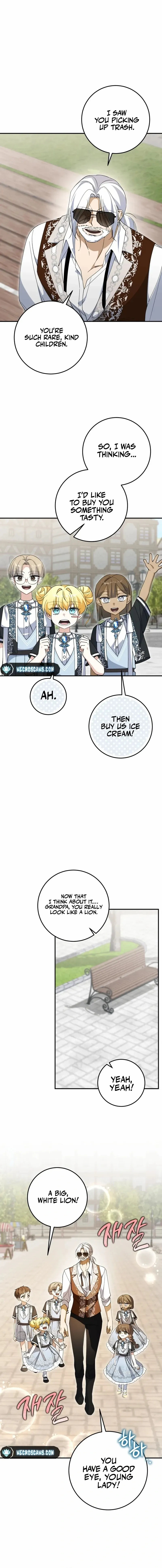 Chapter 43 - Image 13