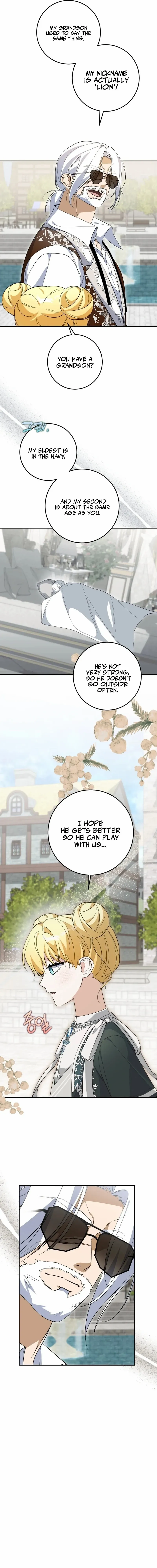 Chapter 43 - Image 14