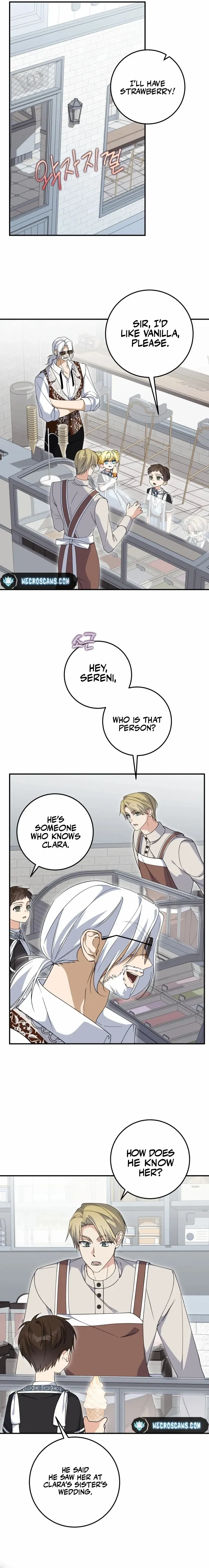 Chapter 43 - Image 15