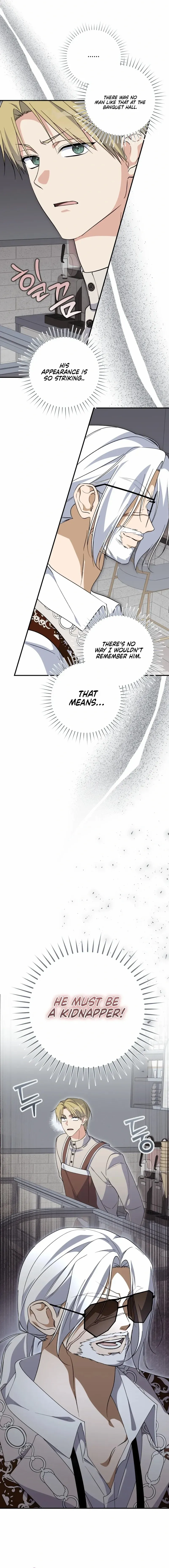 Chapter 43 - Image 16