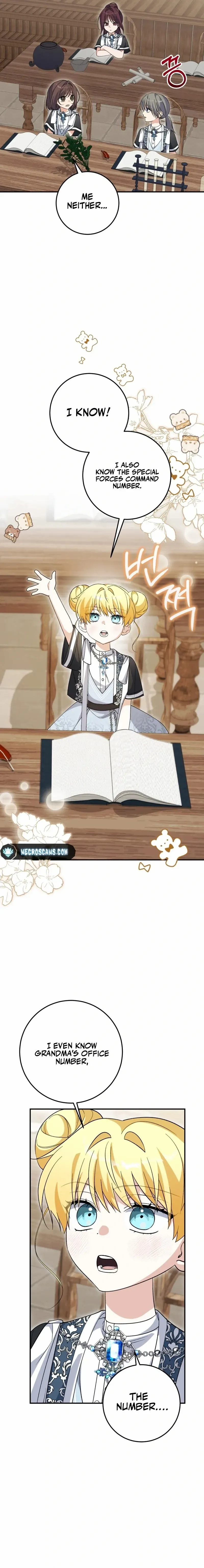 Chapter 43 - Image 2
