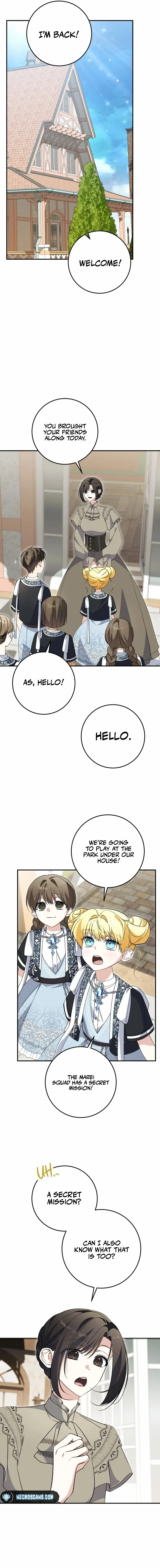 Chapter 43 - Image 4