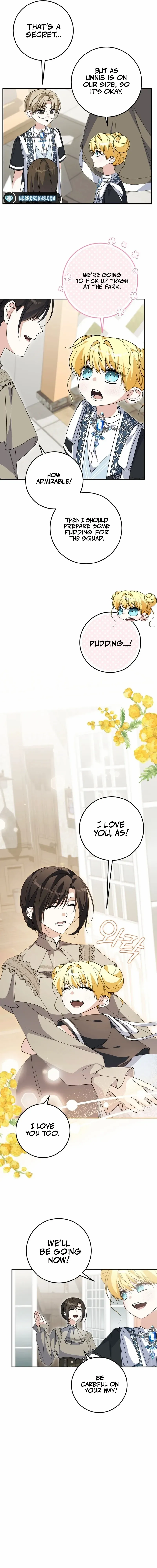 Chapter 43 - Image 5