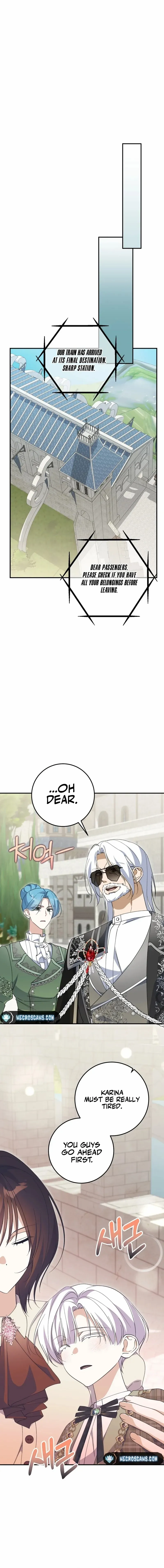 Chapter 43 - Image 6