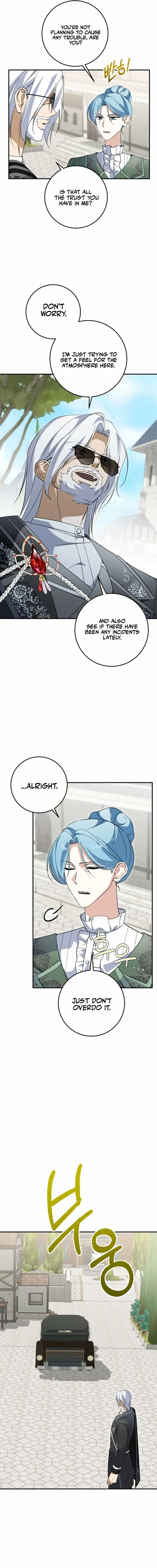 Chapter 43 - Image 7