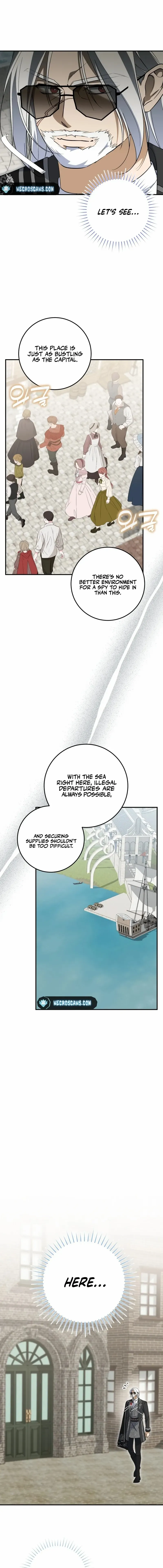Chapter 43 - Image 8