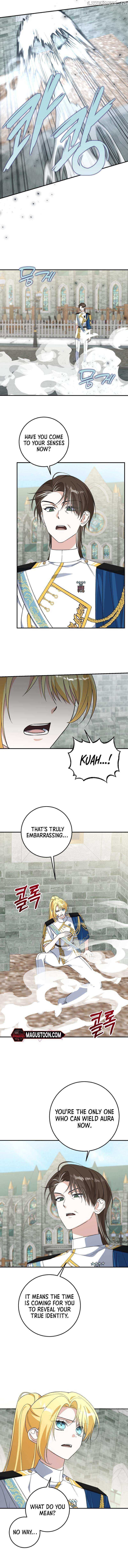 Chapter 47 - Image 11