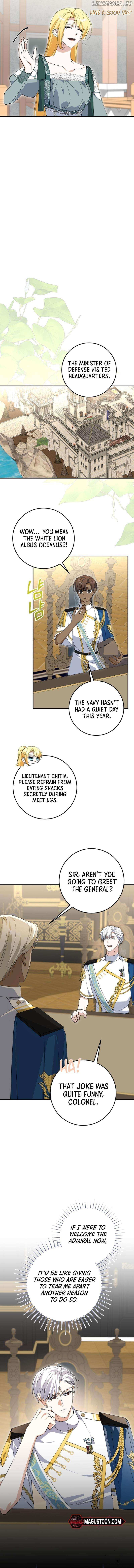 Chapter 47 - Image 3