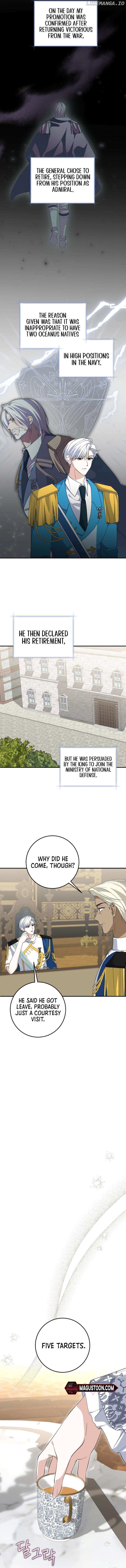 Chapter 47 - Image 4