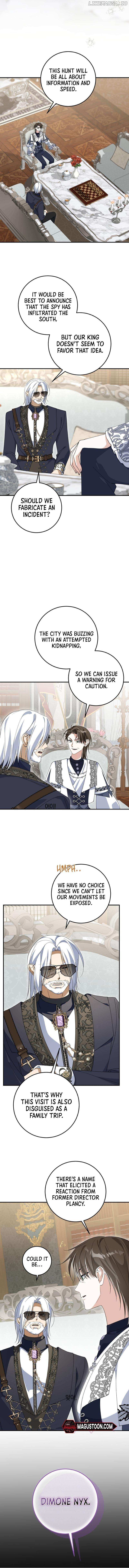 Chapter 47 - Image 5