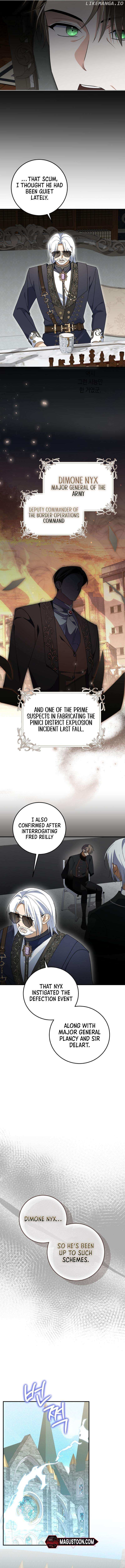 Chapter 47 - Image 6